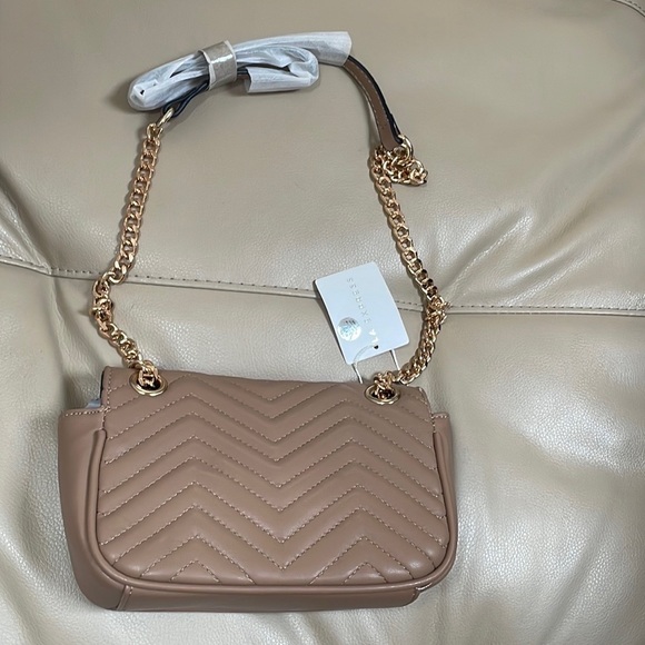 L.A. Express Woman’s Purse - Picture 3 of 6